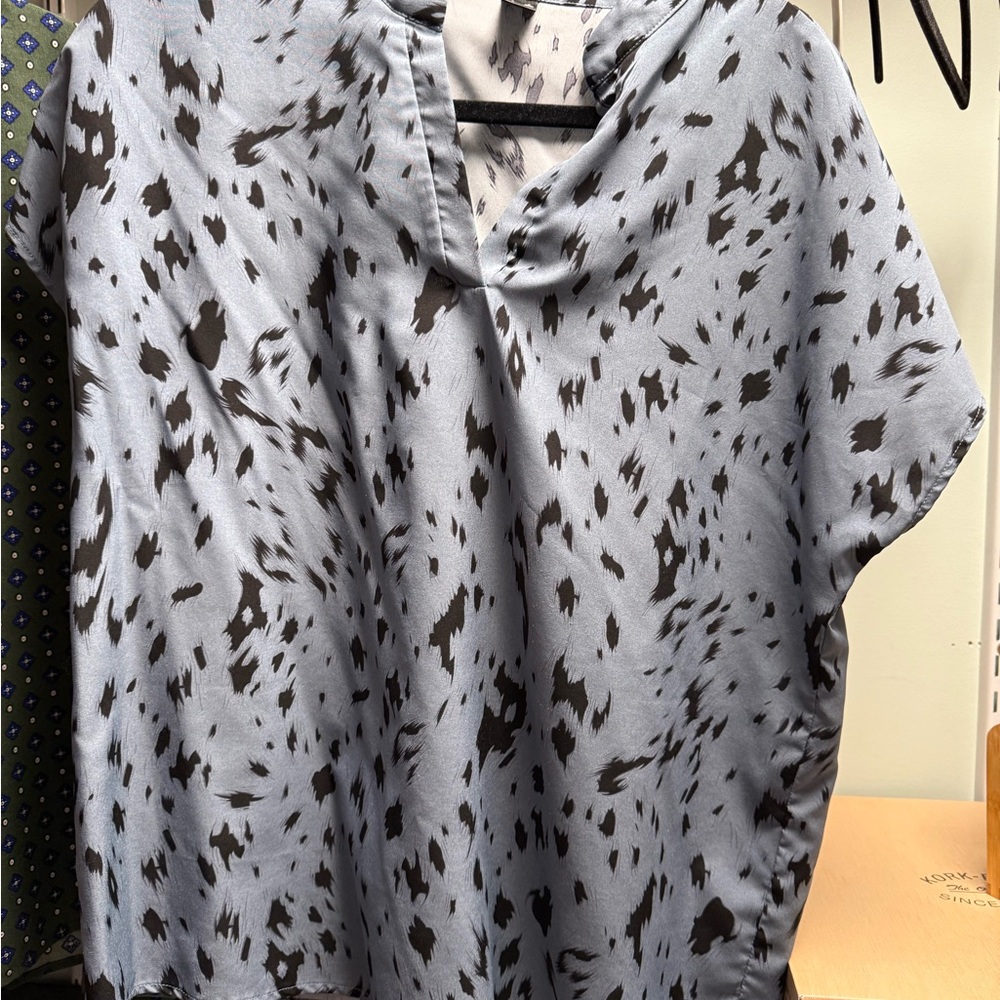 Three SHEIN Tops - Picture 5 of 10